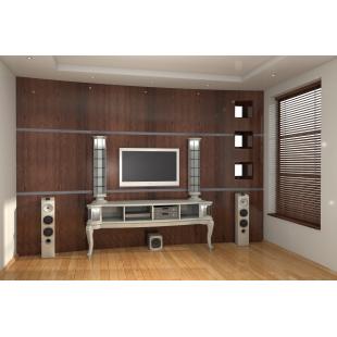 forma vivendi belsoepitezszet lakberendezes tervezes gyartas kivitelezes szallitas berendezes fa fal tv szekreny art deco loft modern feher butor konzol.jpg